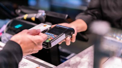 Senate bill on credit card routing would harm consumers