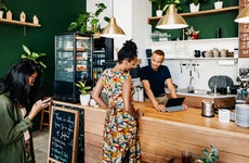 How to support Black-owned businesses