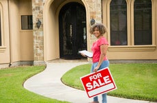 What is asking price in real estate?
