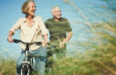 How to maximize your retirement savings