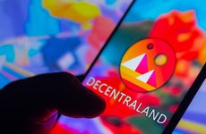 Decentraland