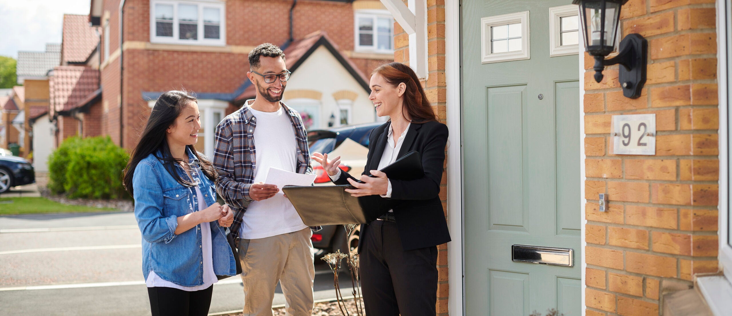 What Is a Seller’s Agent?