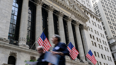 What Is A Recession? Everything You Need To Know | Bankrate