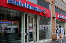 BankAmericard extends its balance transfer offer to 21 billing cycles