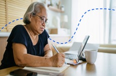 Chase New Account Promotions: Checking And Savings Account ...