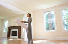 Home appraisals: Are they the best home valuation model?