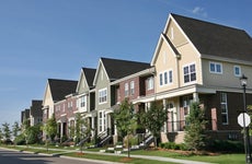 How real estate investors affect the housing shortage