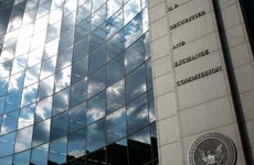 Securities and Exchange Commission (SEC): What it is and how it regulates financial markets