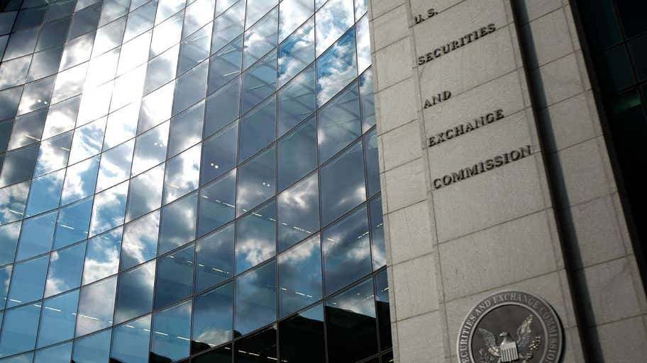 What Is The Securities And Exchange Commission (SEC)?