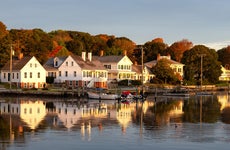 Selling a home in Connecticut