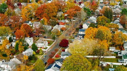 Buying a house in Connecticut: A how-to