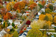 Buying a house in Connecticut: A how-to