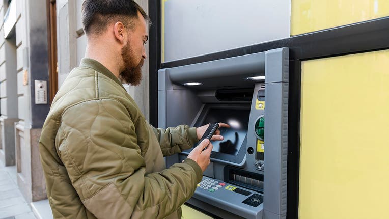 Checking - Checking Accounts & Advice | Bankrate.com