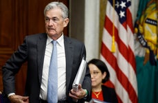 Biggest winners and losers from the Fed’s interest rate hike
