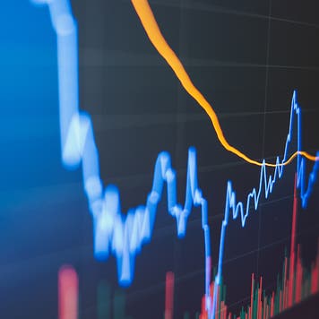 Global inflation rate 2022 problem stockmarket and risk asset stockmarket crash
