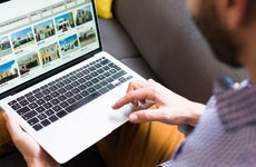 What are the best real estate websites?