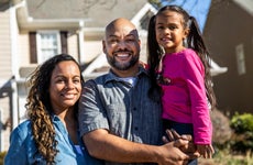 Bank of America targets minority homeownership with mortgage program