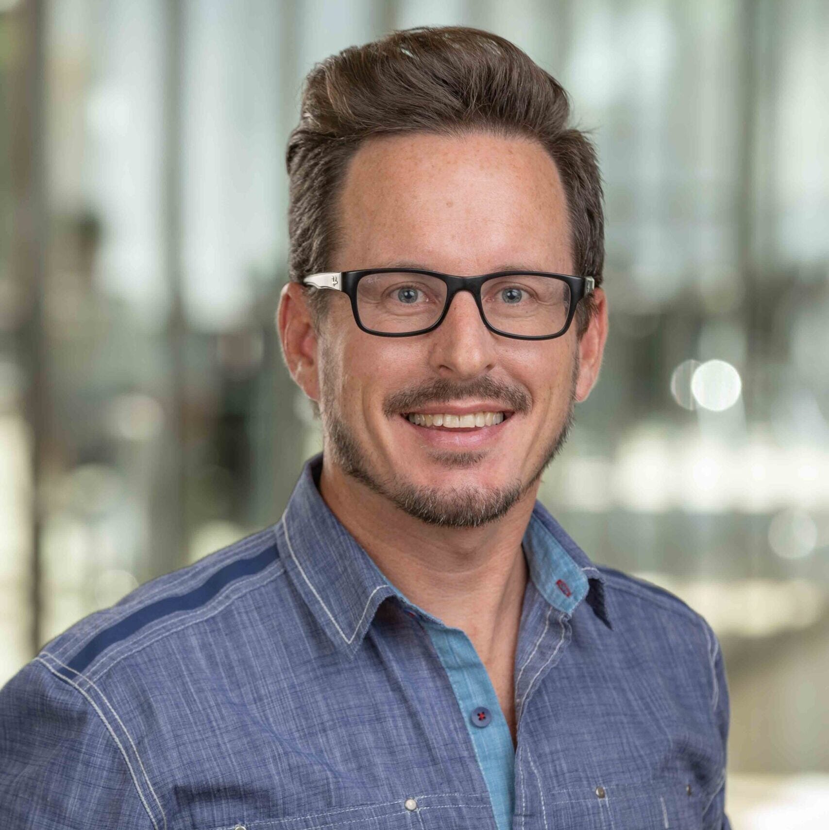 Thomas Nitzsche Bankrate Compare Mortgage Refinance Insurance 