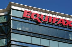 Five years after the Equifax data breach, how safe is your data?