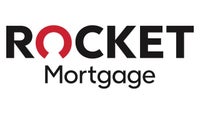 rocket mortgage logo