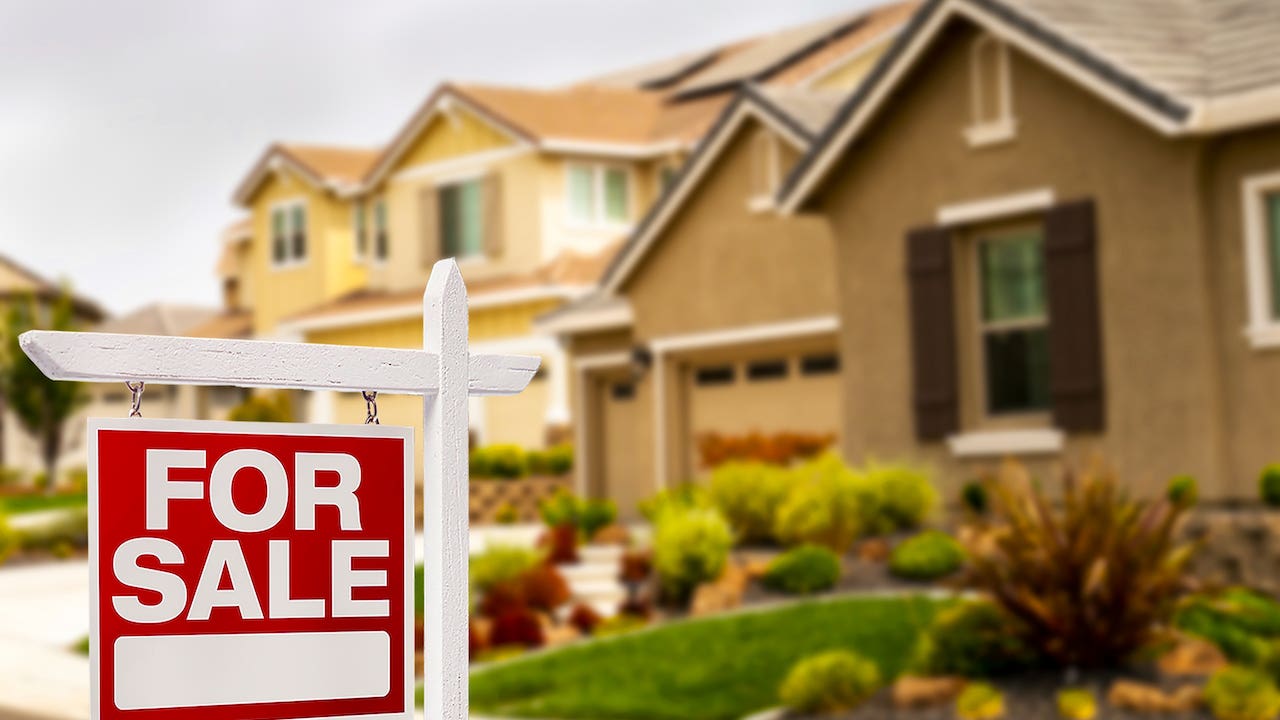 10 Tips To Sell Your Home For More Money