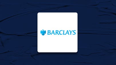 Barclays savings account rates