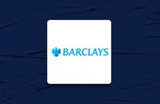 Barclays savings account rates