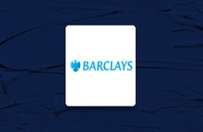 Barclays savings account interest rates
