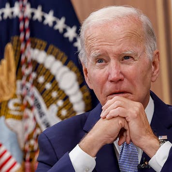 President Biden Meets With CEOs And Remarks On The Economy