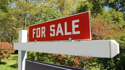 Listing price: What it is and how to determine it
