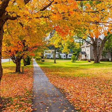 charlestown new hampshire