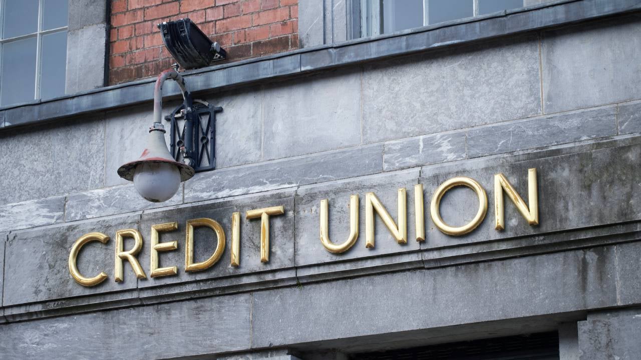 Is Linking Bank Accounts Safe Bankrate