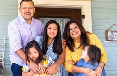 Is A Jumbo Loan A Conventional Loan