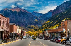 Cost of living in Colorado 2022