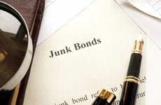 Junk bonds: Risks, rewards and how to invest in them