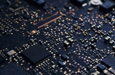 Investing in semiconductor stocks and funds in 2022