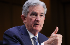 When will the Fed stop raising rates? Maybe not as soon as you think