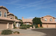 Selling a house in Phoenix