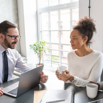 Family couple consultations