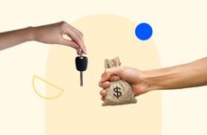 Can I use my car as collateral for a loan?