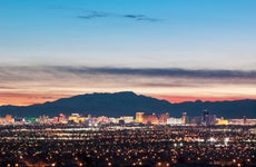 Buying a house in Las Vegas: A how-to