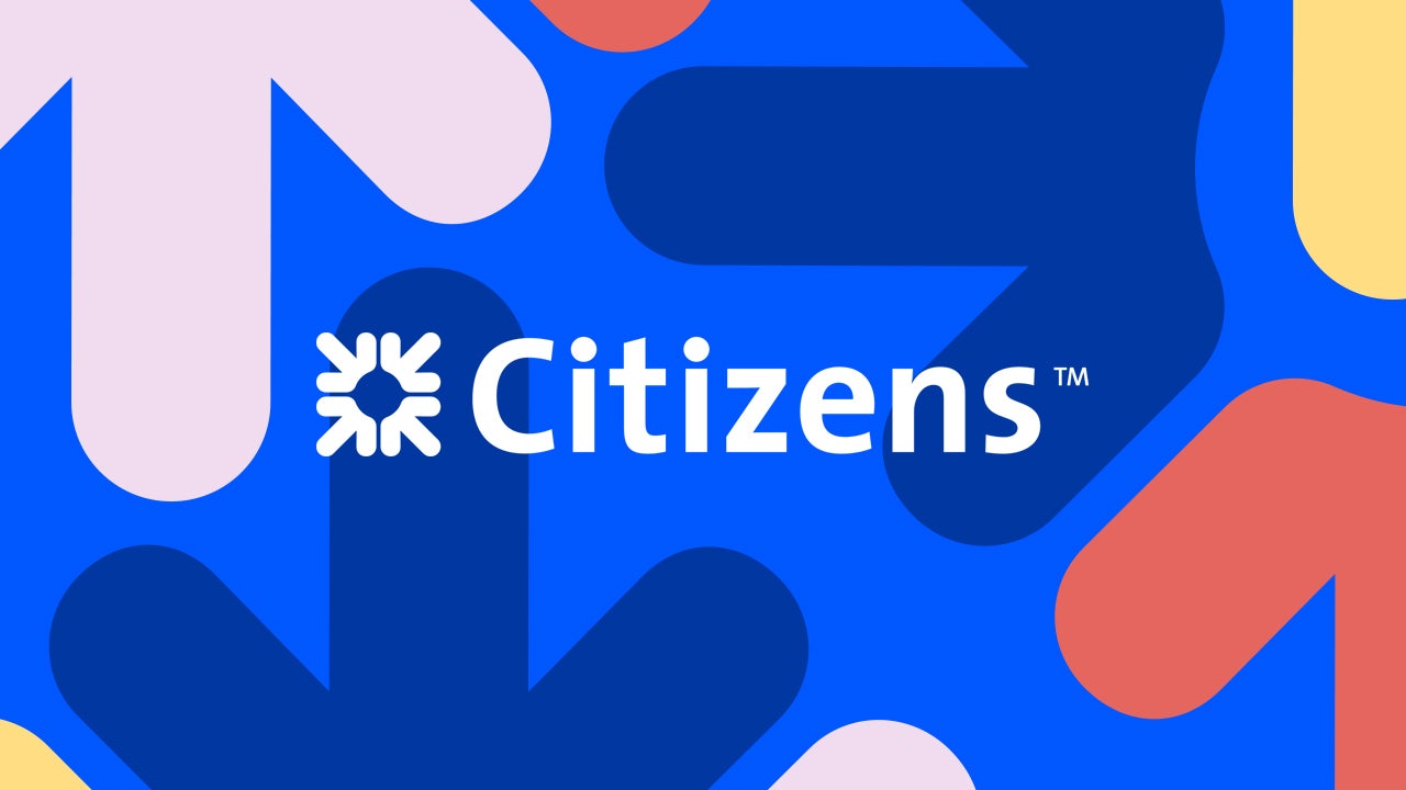 Citizens Bank CD Interest Rates Bankrate TrendRadars