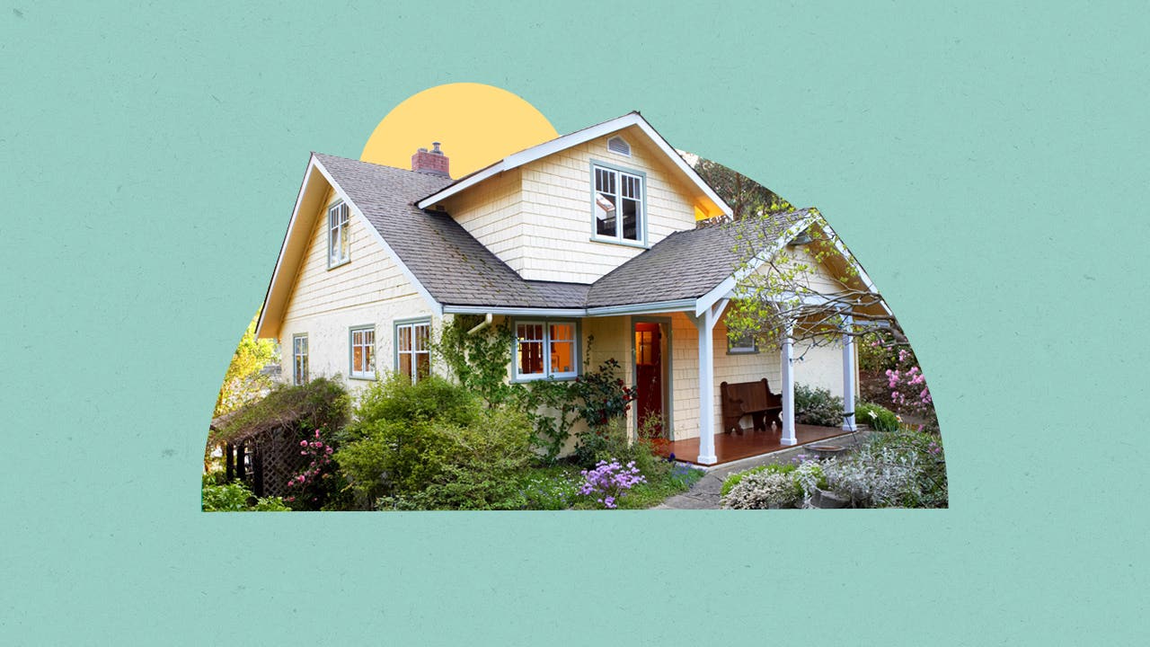 What are mortgage points and how do they work?