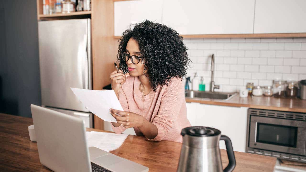 Citizens Bank Personal Loans 2023 Review | Bankrate