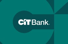 CIT Bank logo illustration
