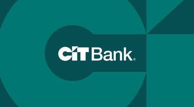 Cit Cd Rates Citizens Bank CD Interest Rates | Bankrate