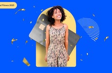 5 realistic New Year&#8217;s goals for people with credit card debt