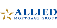Allied mortgage group logo
