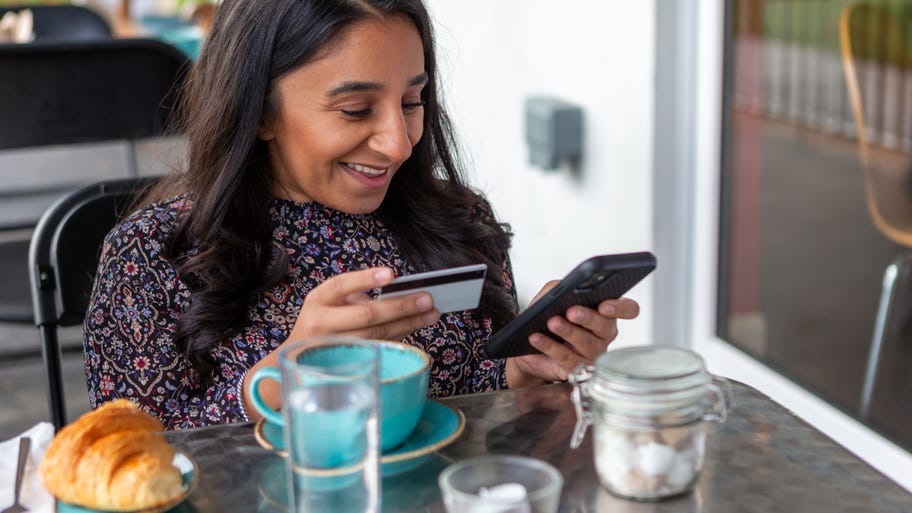 Webbank Guide To WebBank And Its Credit Cards | Bankrate