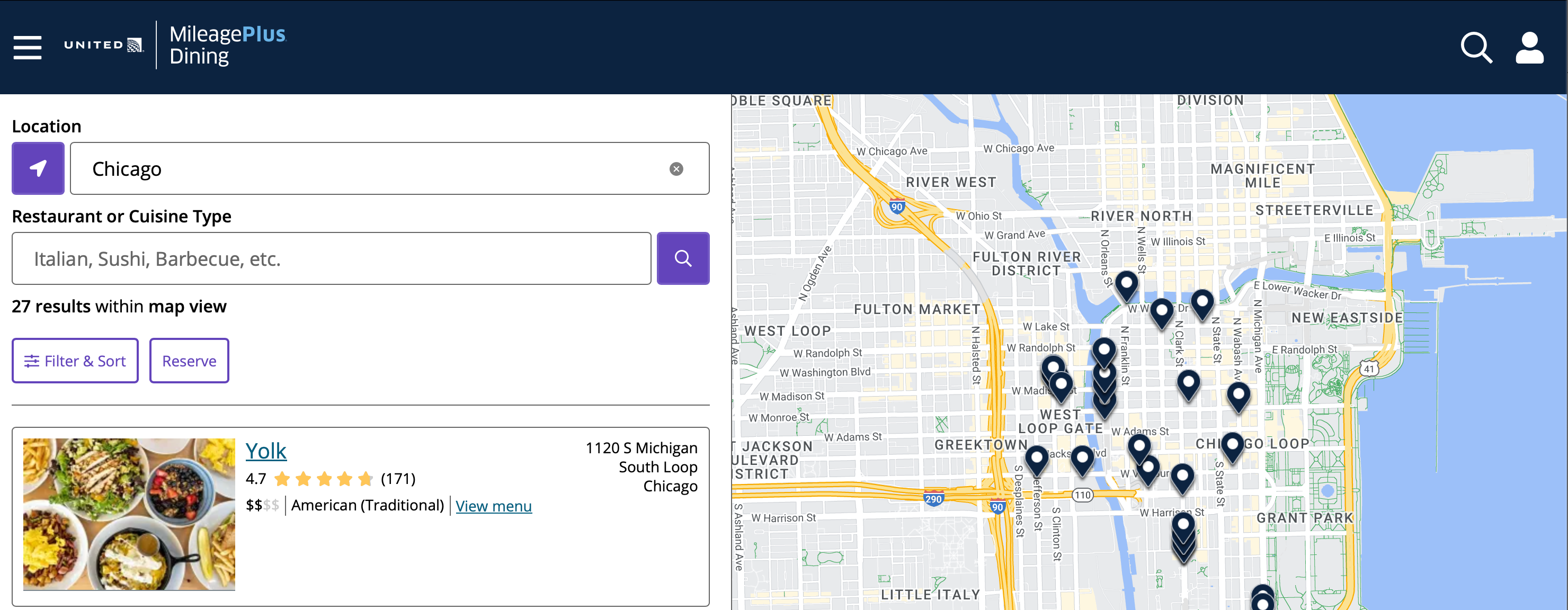 imagen de la caja de luz